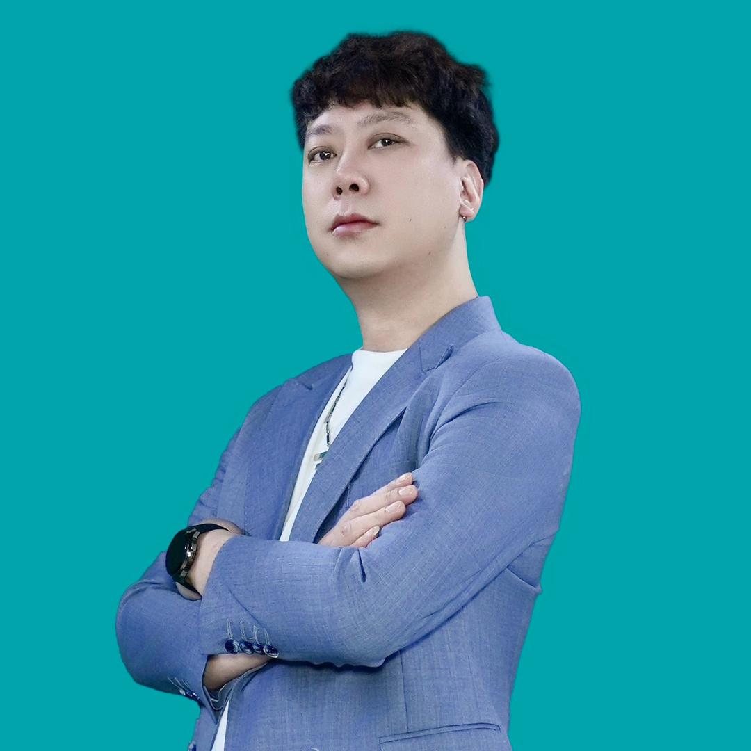 沭阳LUNA酒吧副总：卡卡