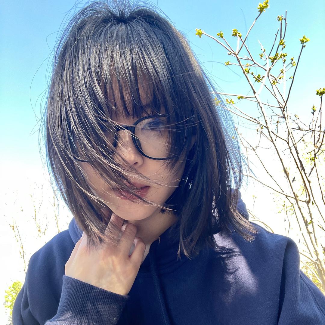 芭乐🧄