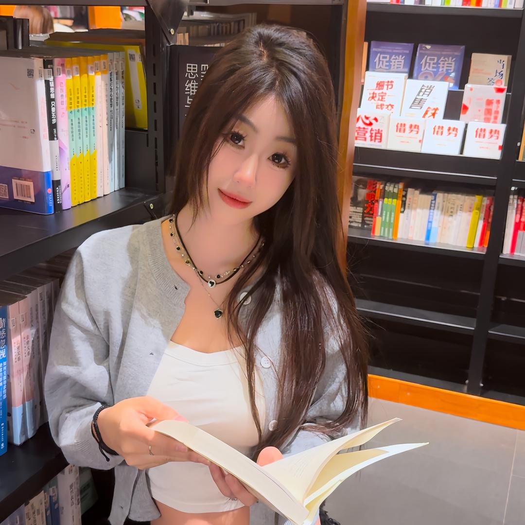 魏宇晴🧚🏻‍♀️