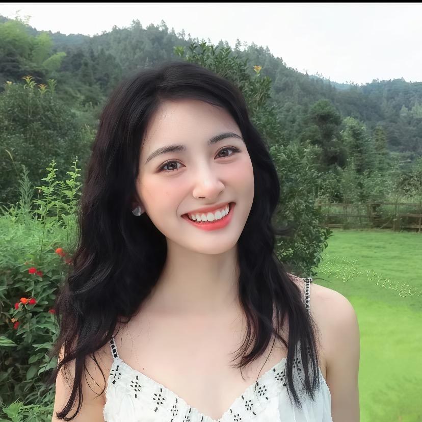 (´▽｀)