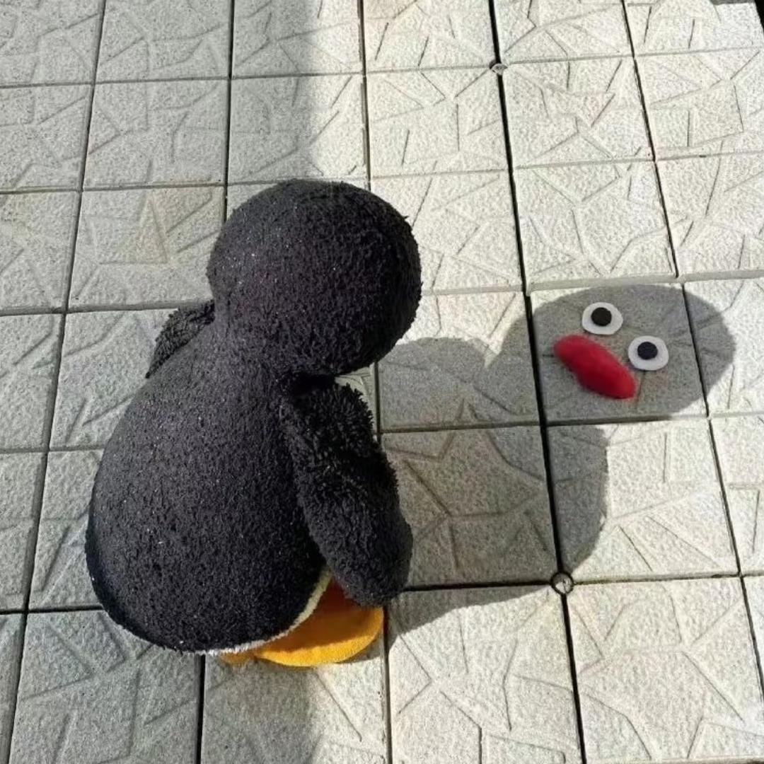 1         9
