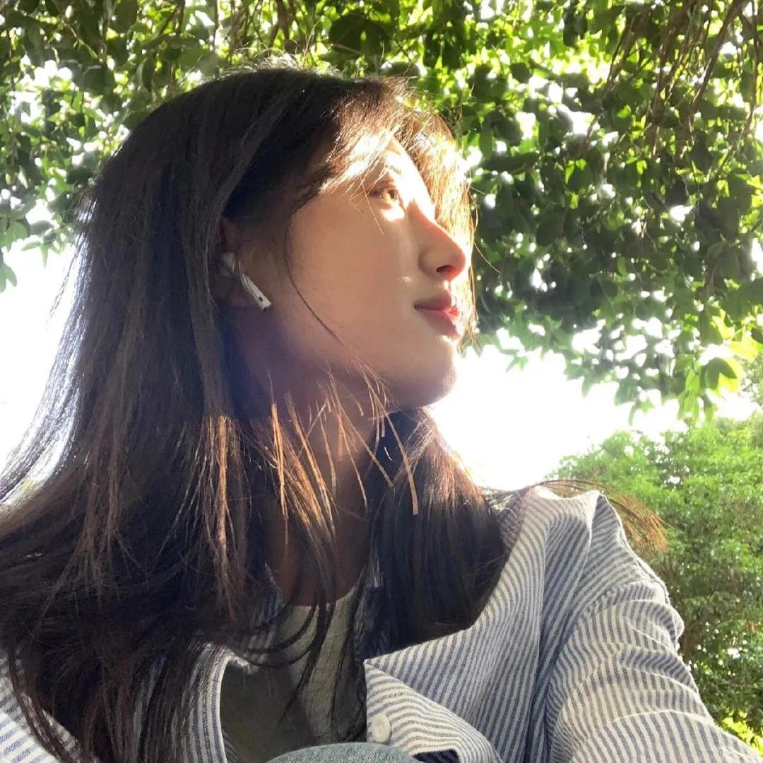 咕噜鱼𓆝𓆟𓆜