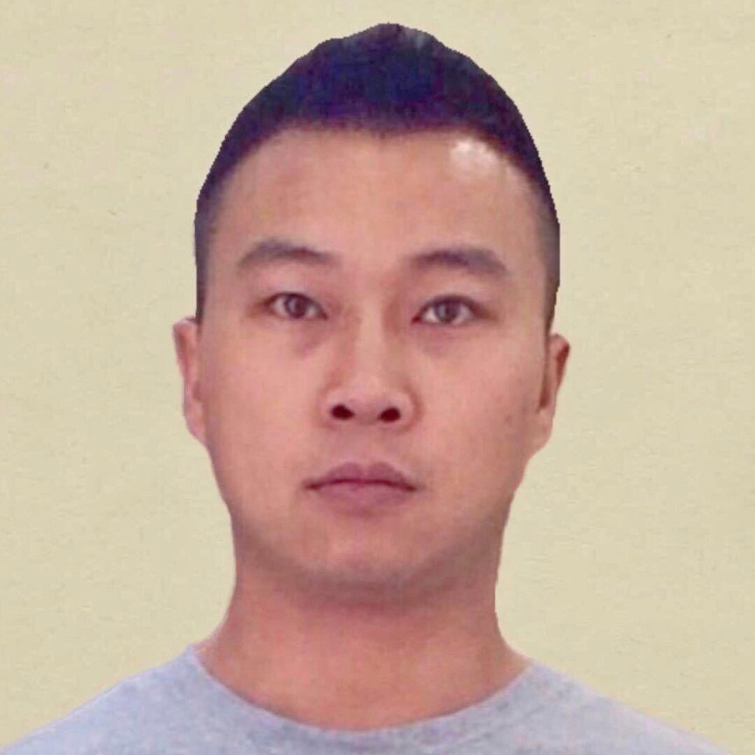 思香园津味食品