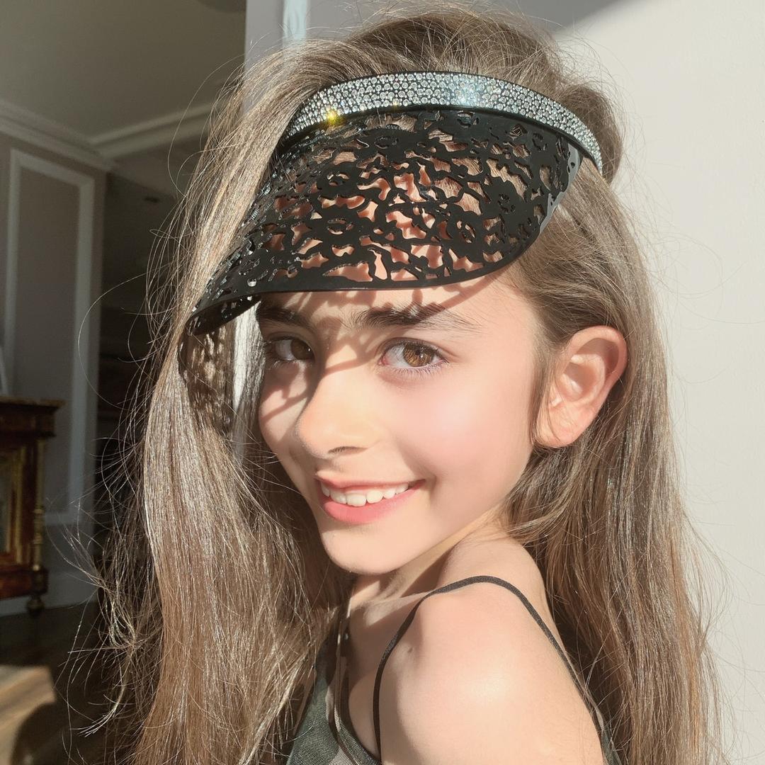 Pelin