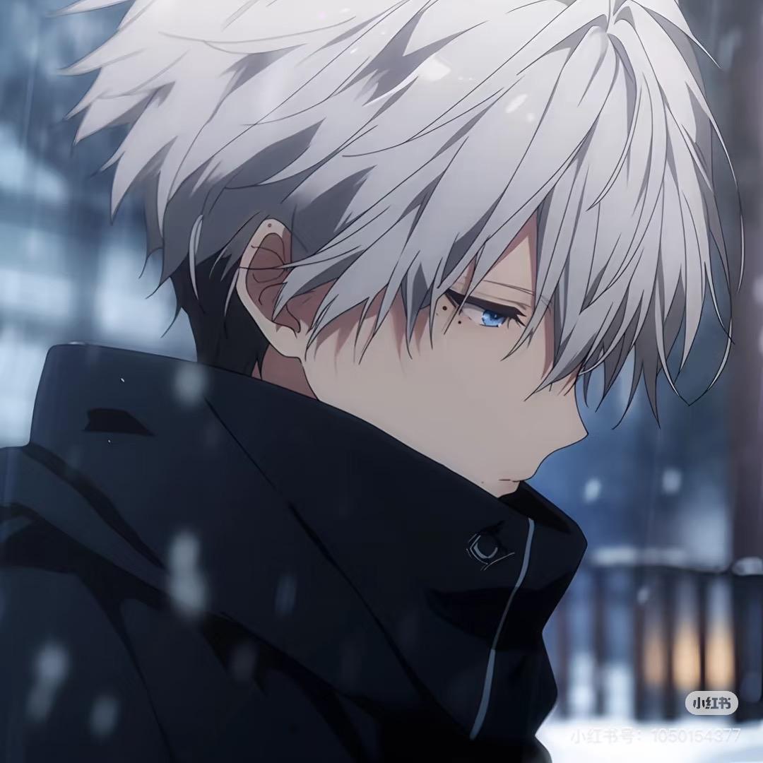 兵器王者- 互