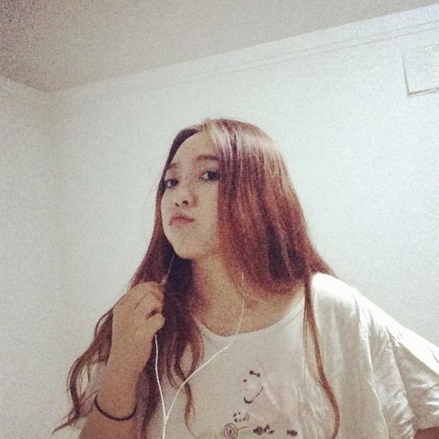 嘴儿DREAL