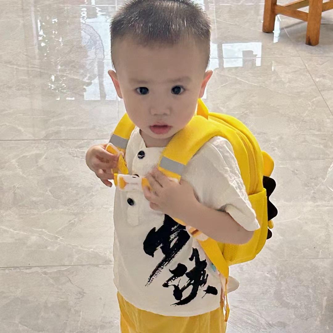 众联传媒·李道城