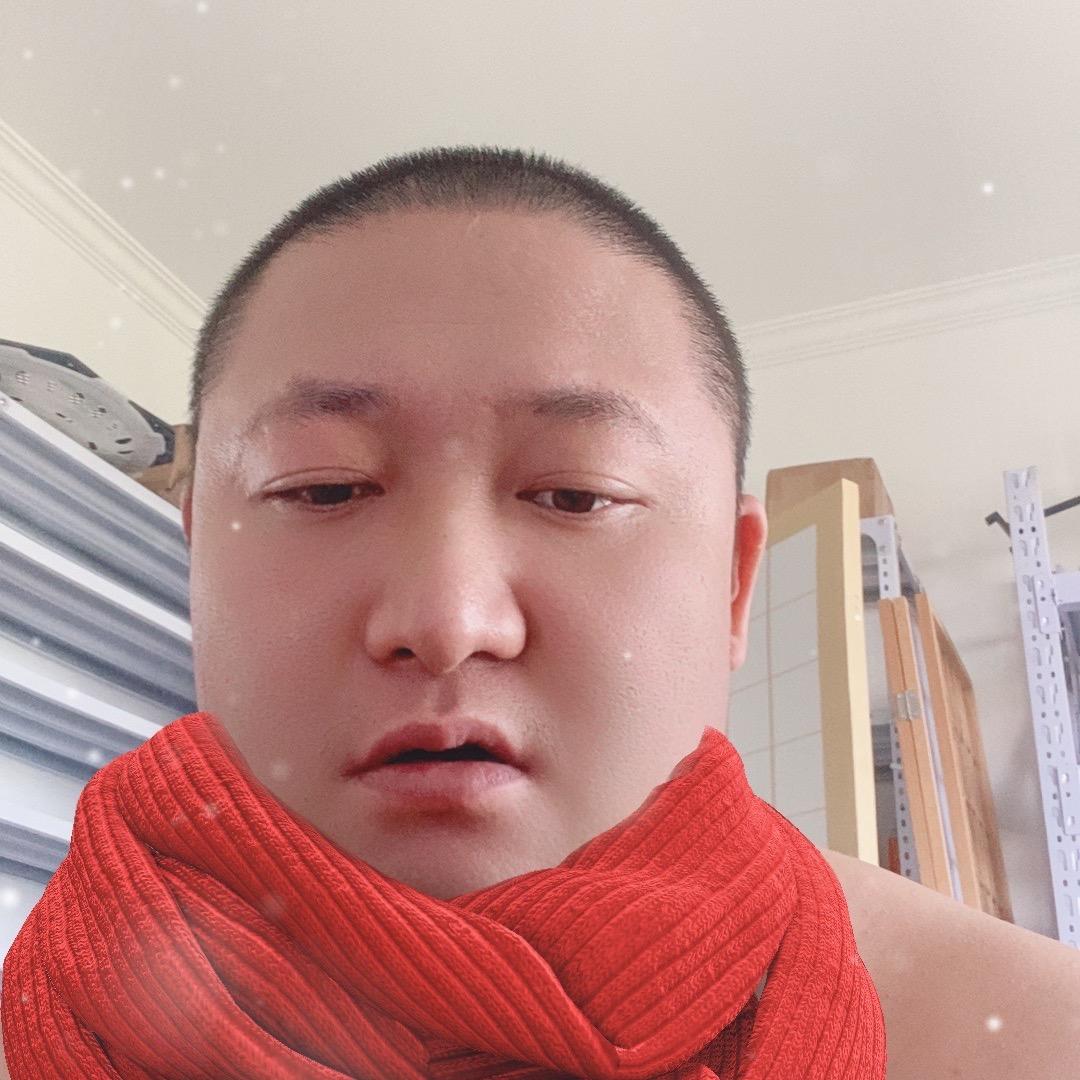 旺旺爱车族