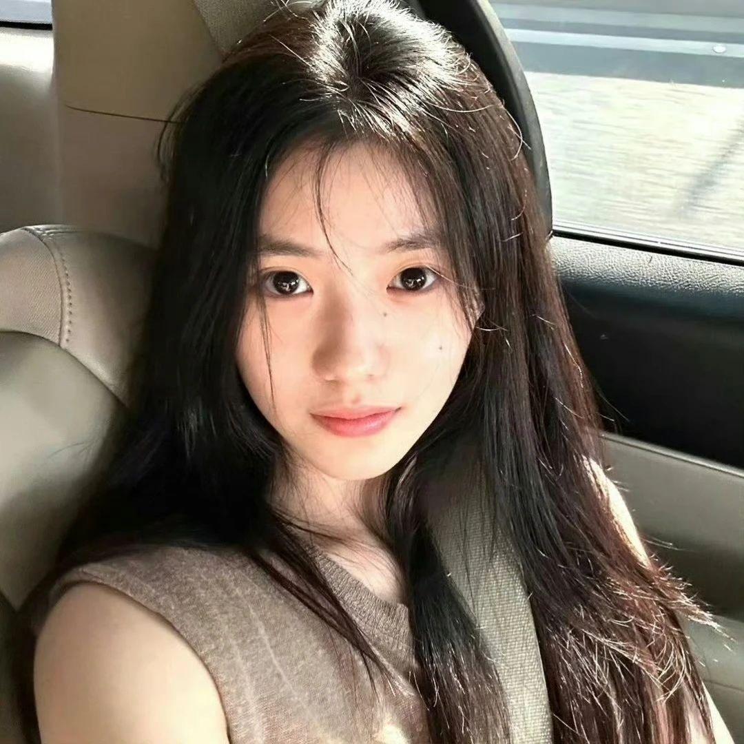 什么小蛋挞