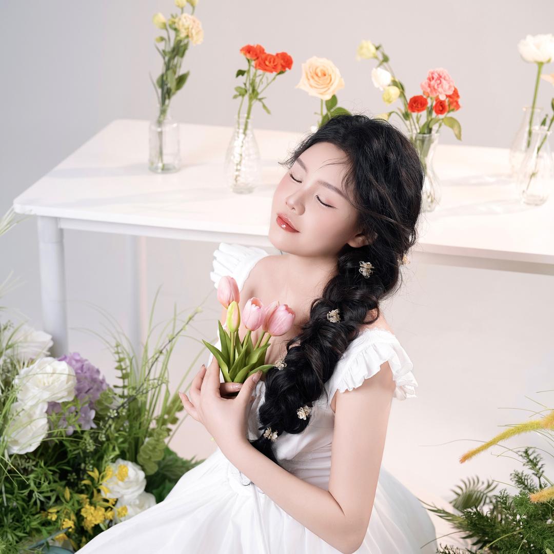 不加糖🍬加冰🧊