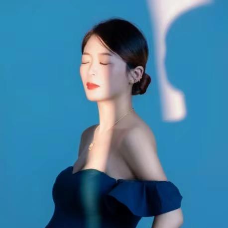 麻辣小香瓜