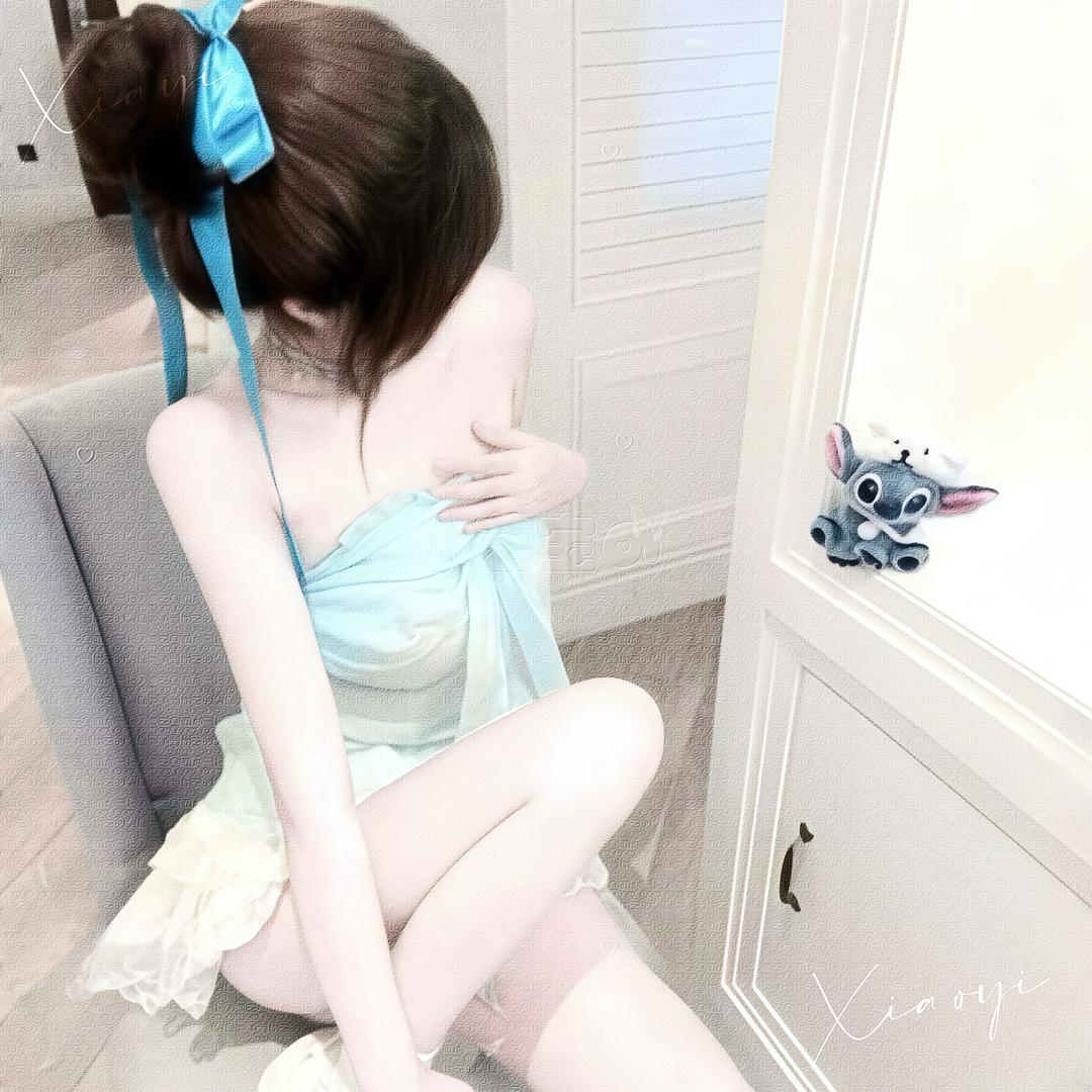 补药汪汪叫
