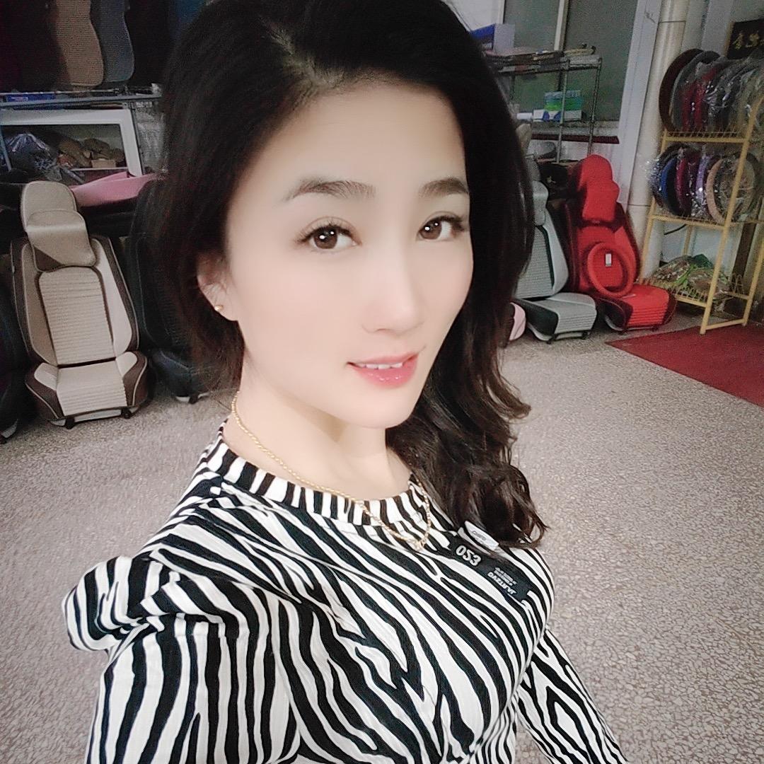 费费🇨🇳心意🚙装饰