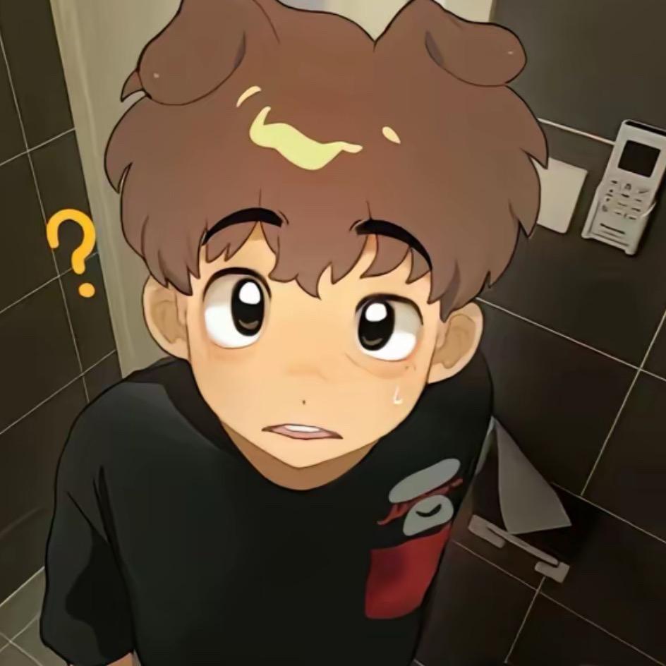 小_新.