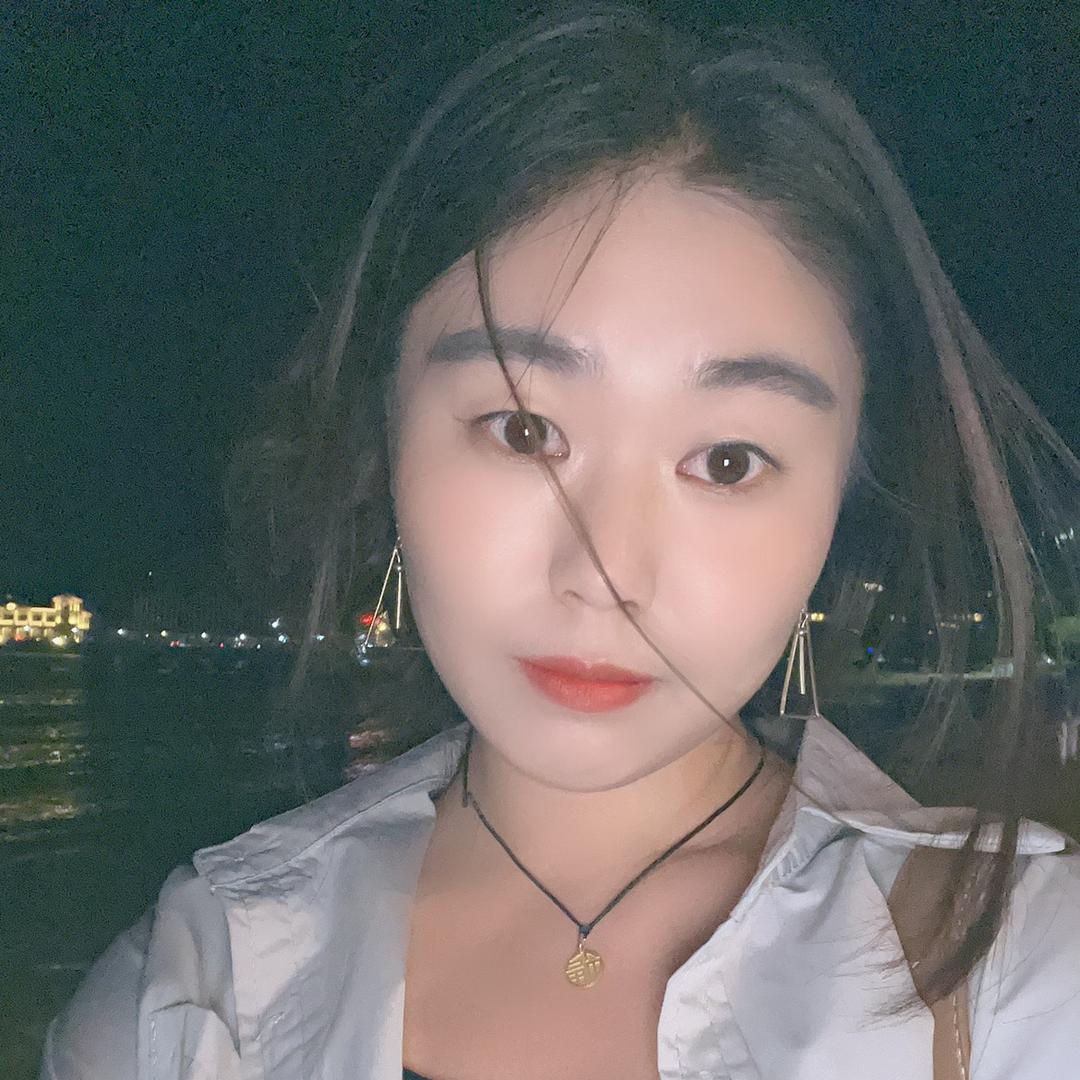 🌻张🌻婷