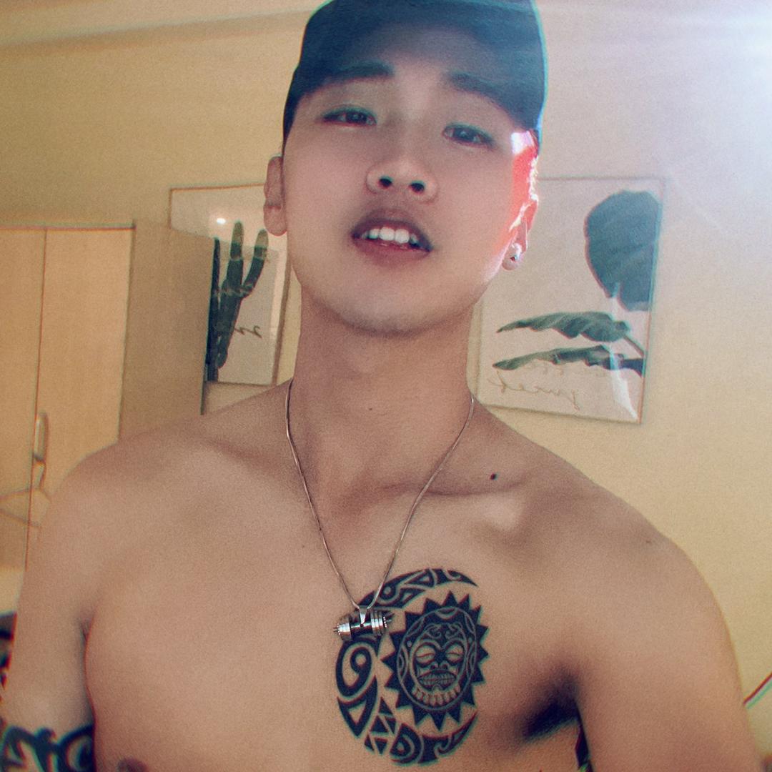 🌱小Biang草　　　　 ༽