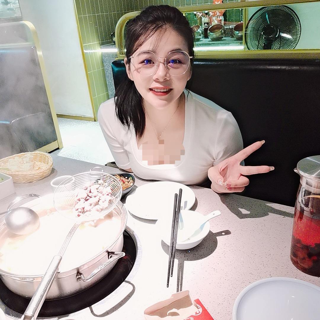 贝爷～