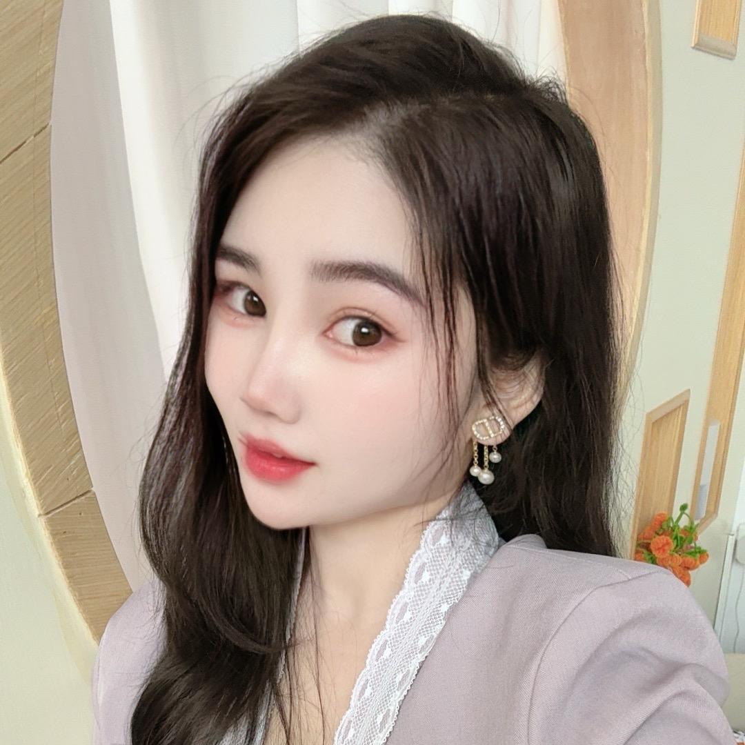 香香