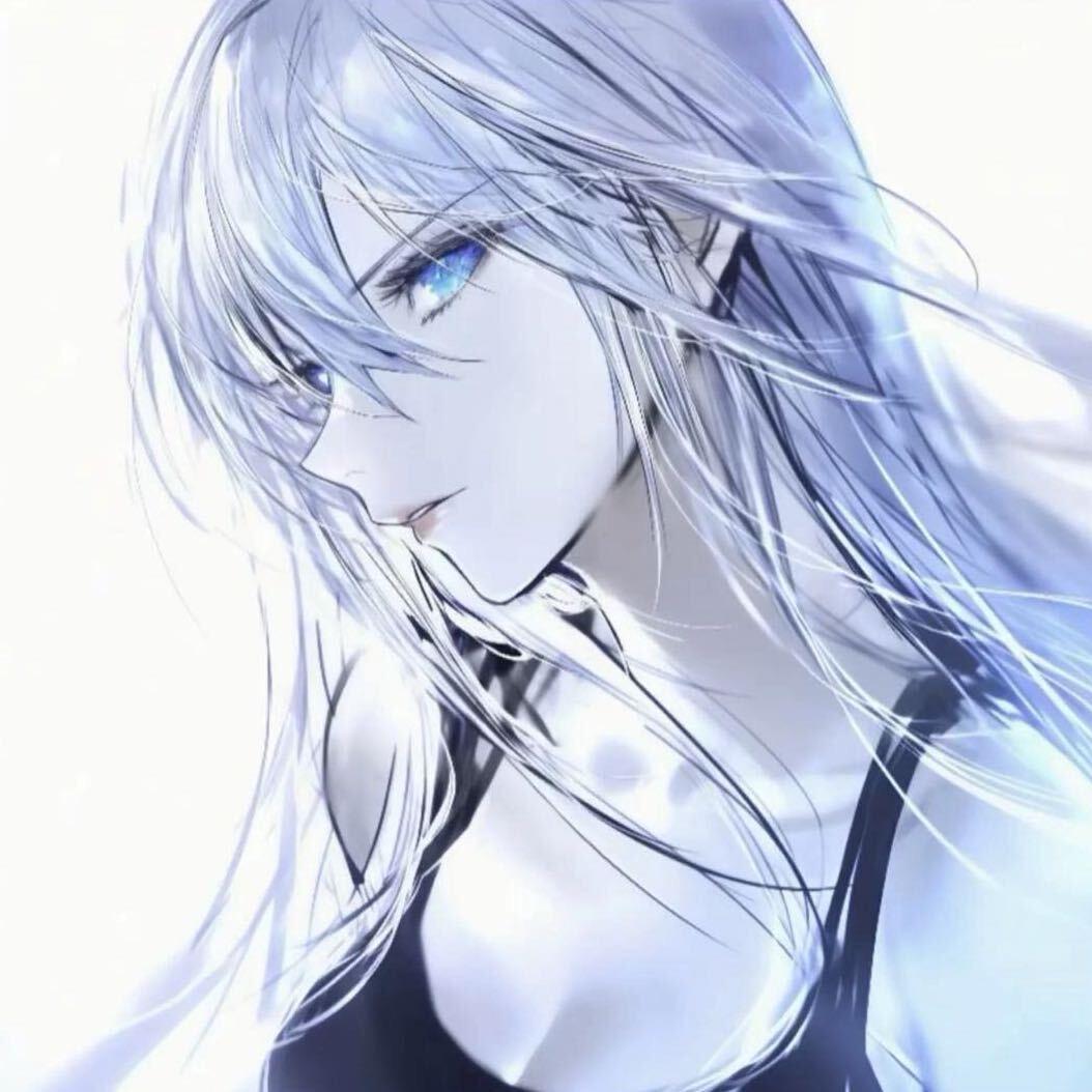 Swait