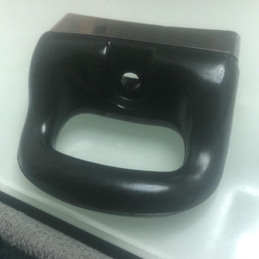 斑马军团套装