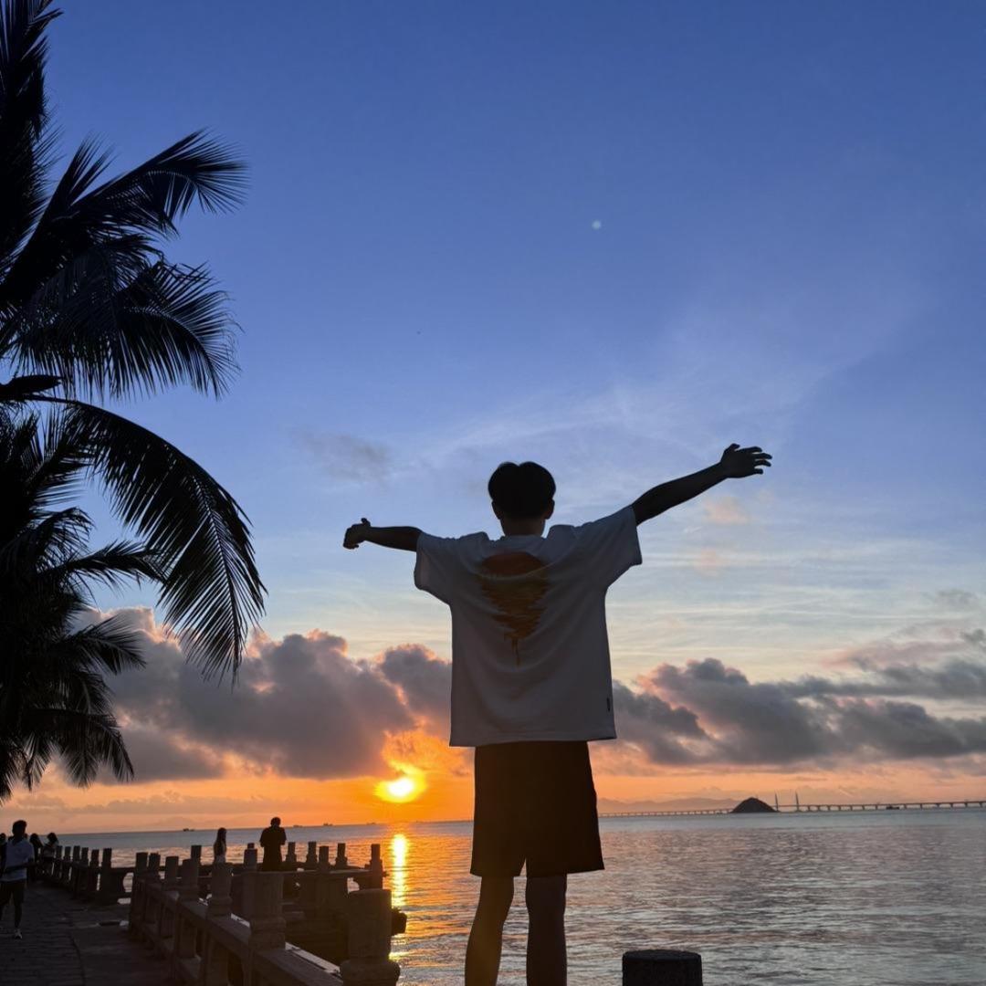 允浩呀