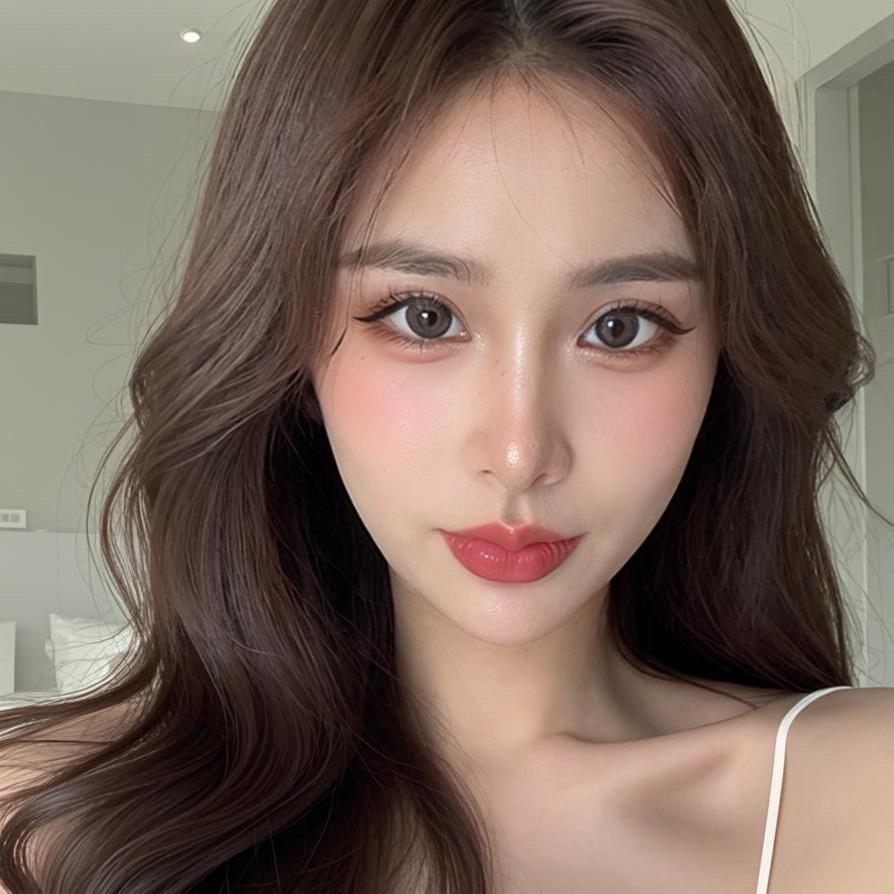 绮梦美美姐💗