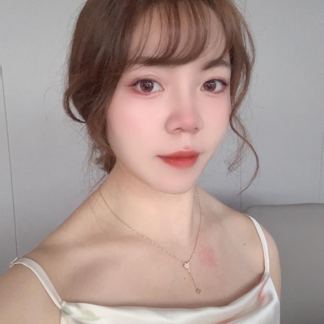 @@柚柚说媒（招股东合伙人）