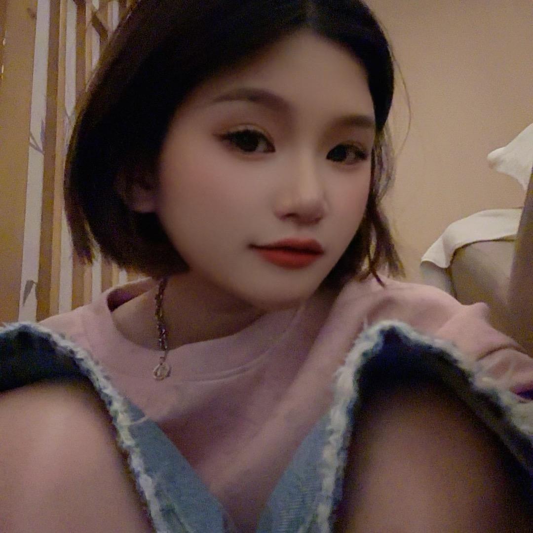许小小🍬