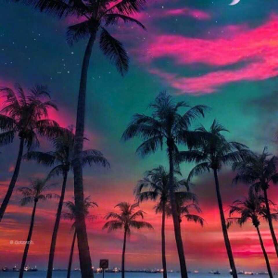🌈珍惜👫真爱🌈