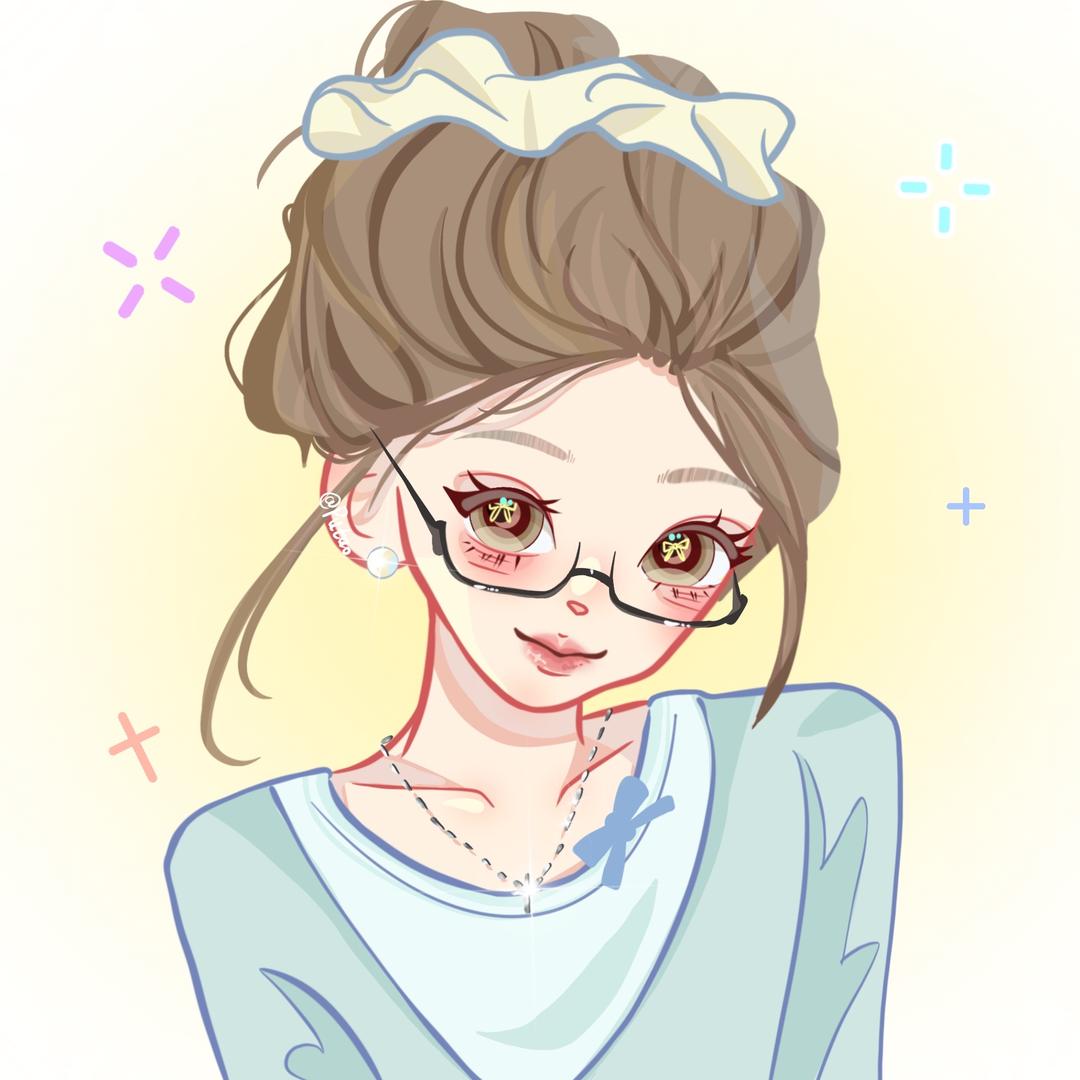 涂鸦多多
