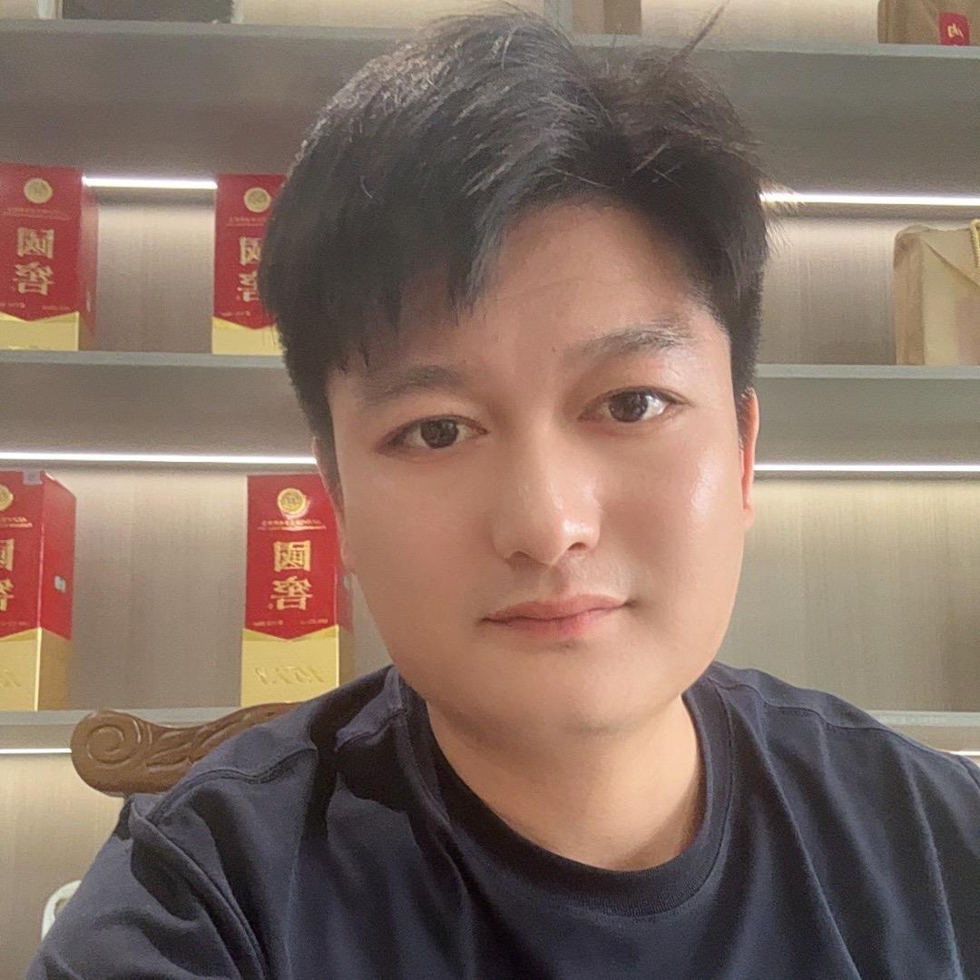 😋 人一定要靠自己