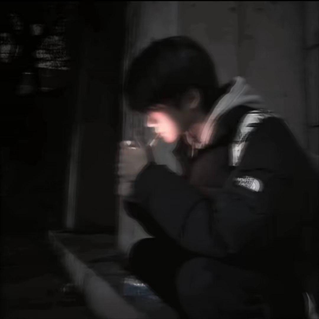 x .