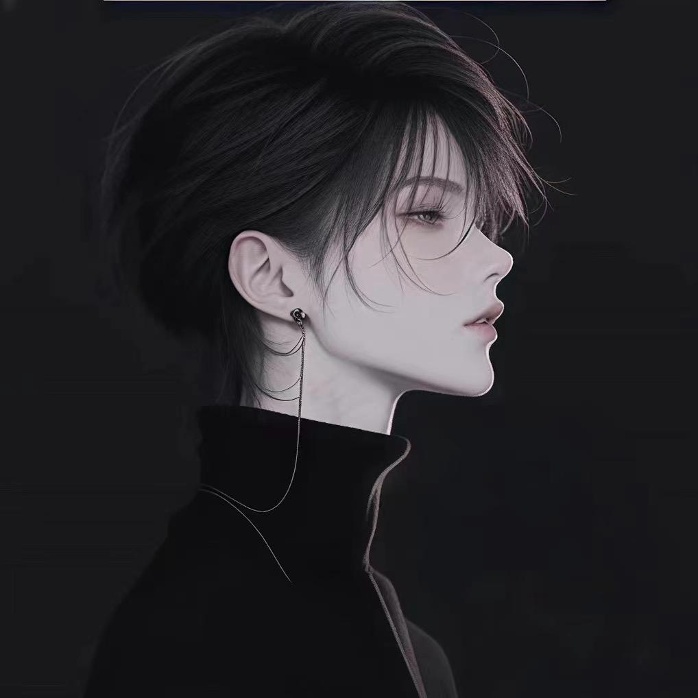 窦房结