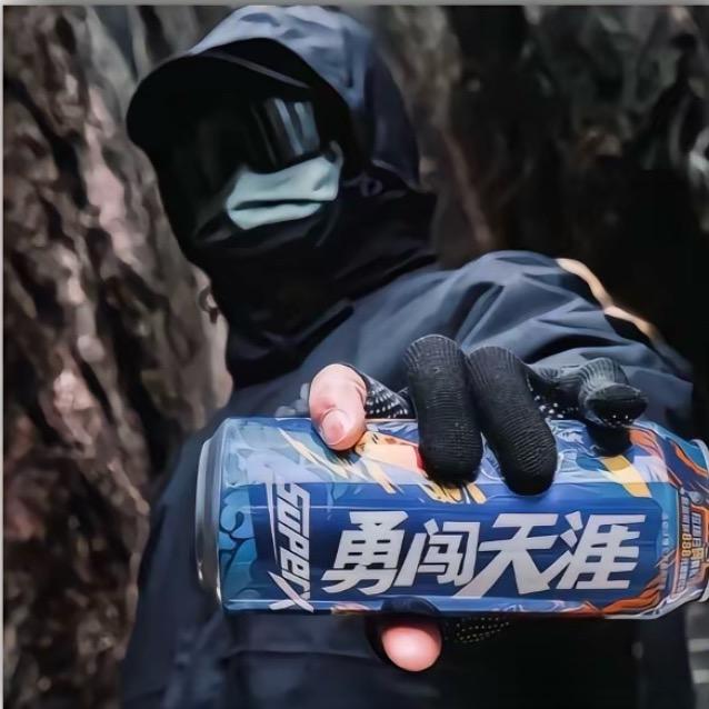 小孙同学🧑‍🎓