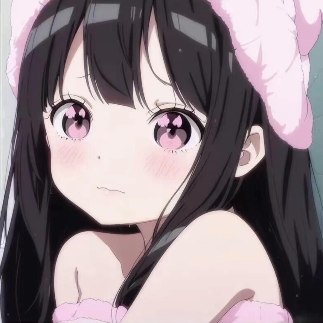 小辣椒🌶️🌶️