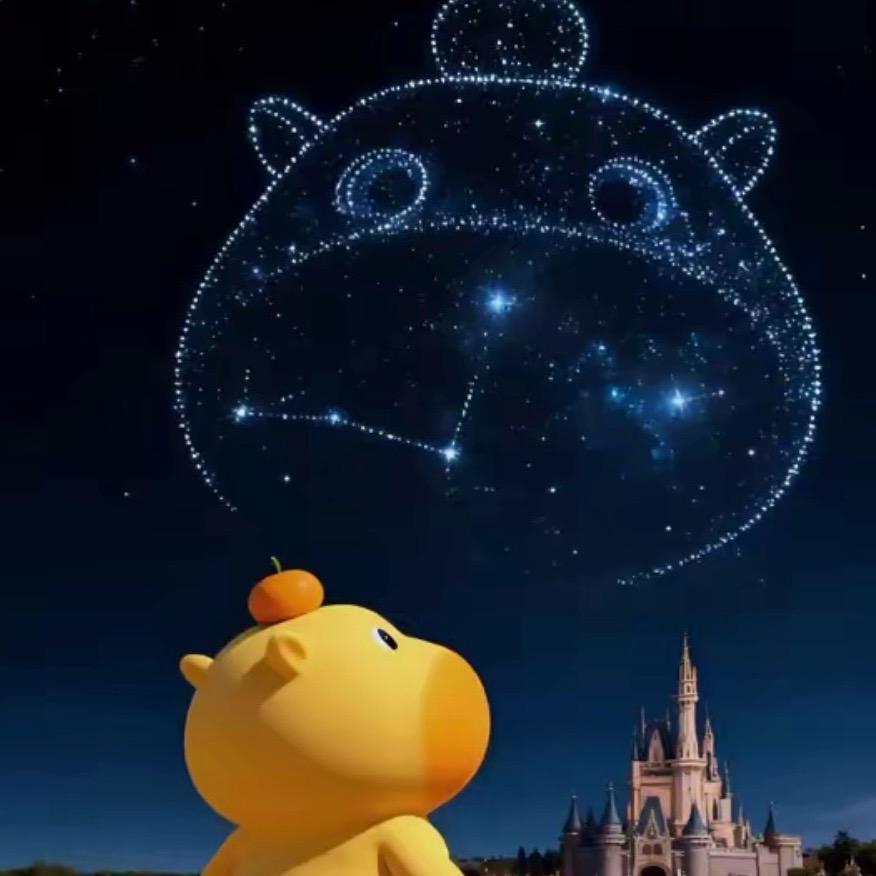 ღ᭄旧轨💕还乡🏠დ᭄