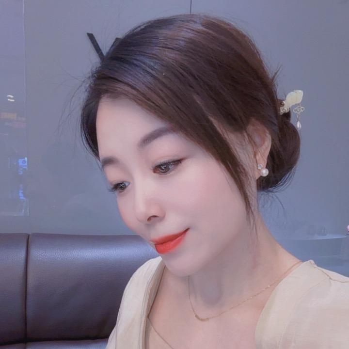 美丽🎀心情