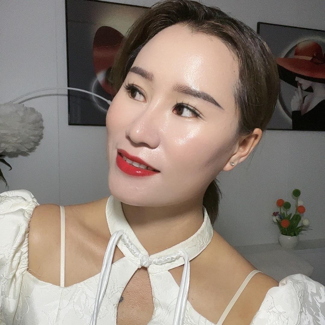 钰清斑敏痘护肤工厂