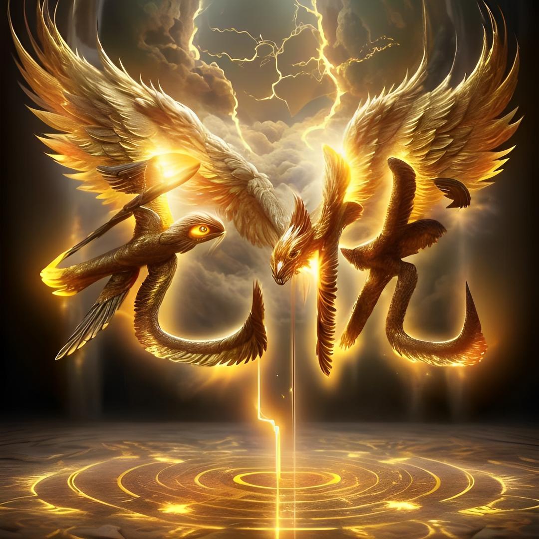 🇨🇳望君无忧🇨🇳