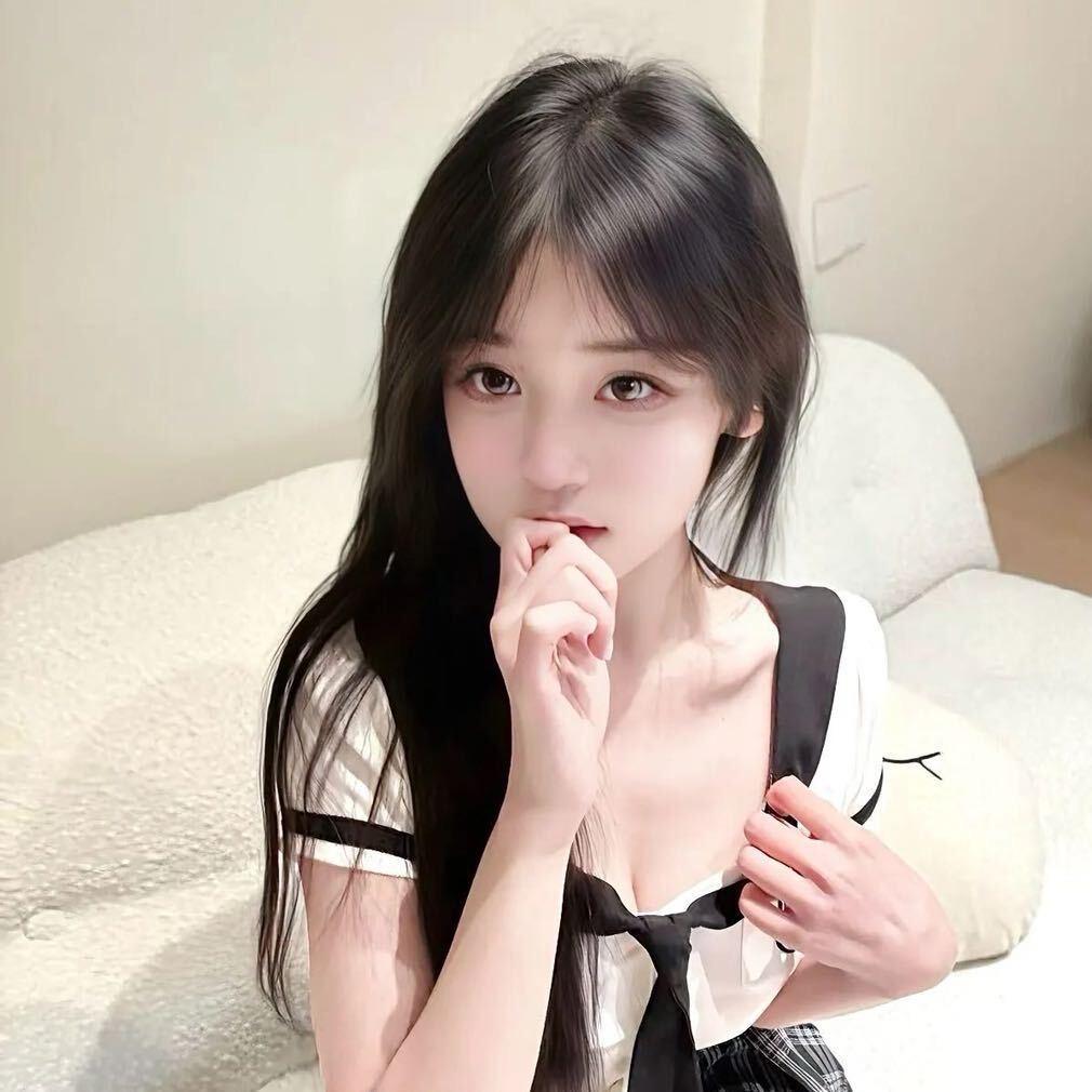 苏卡