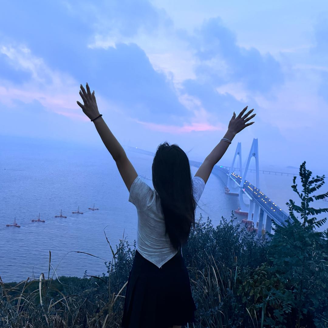 ღ余᭄ꦿ生随心დ