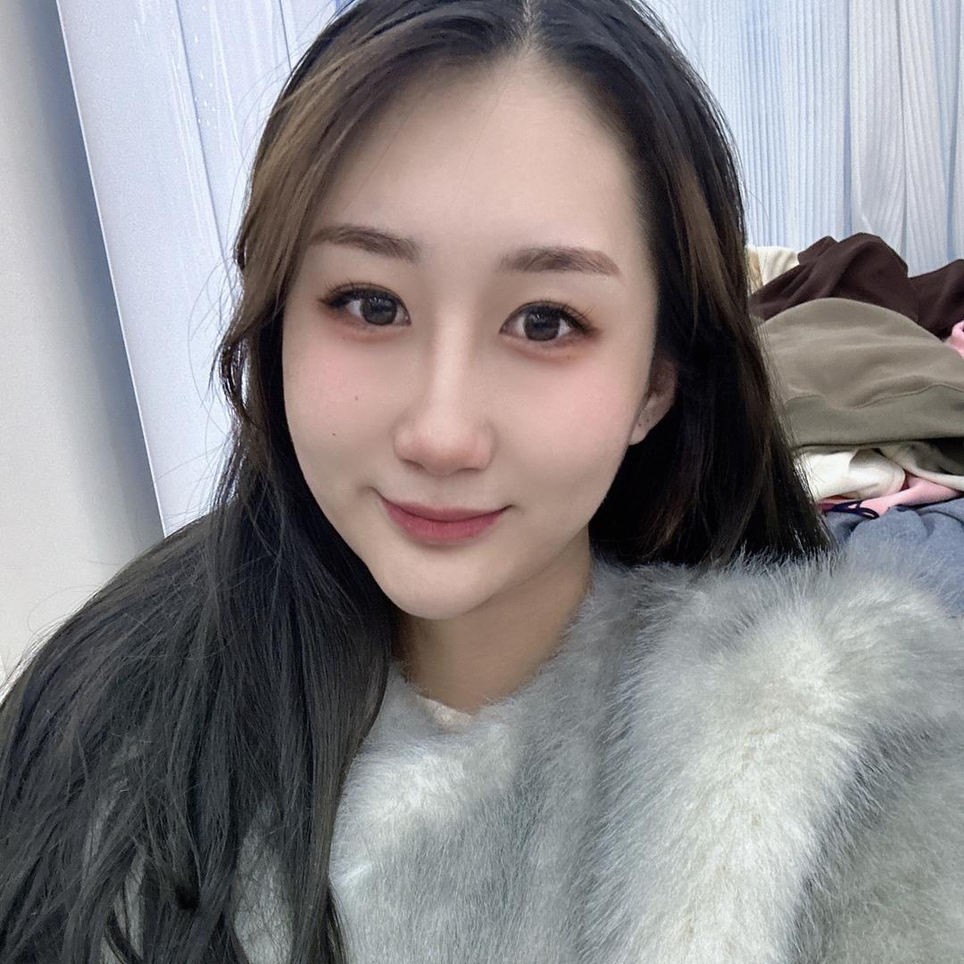 ✨玶儿
