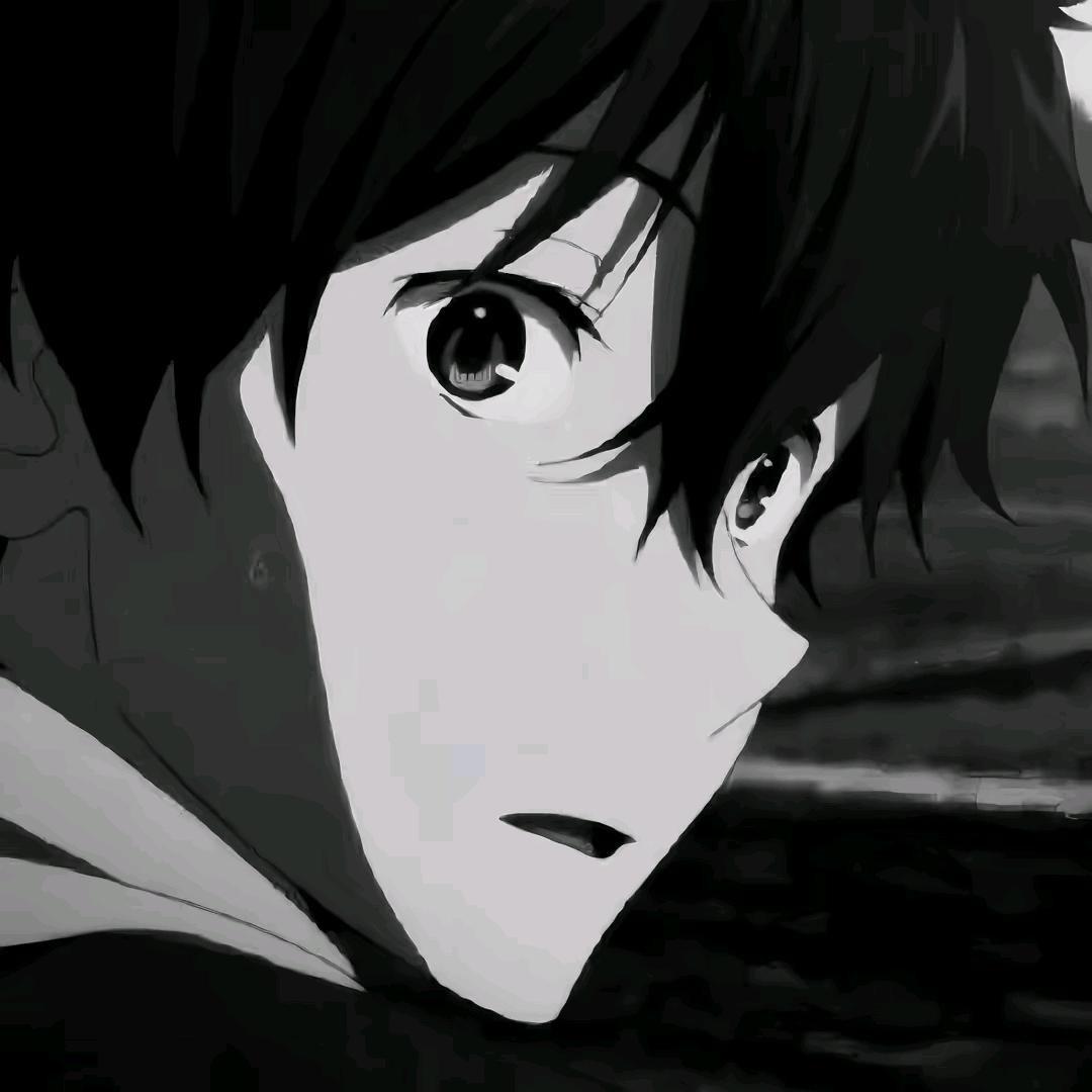 长旧痕