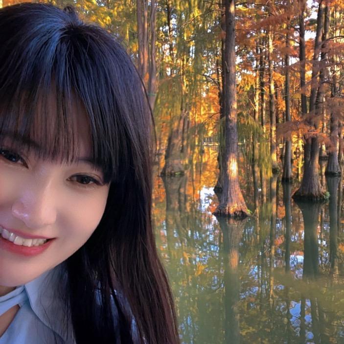 ໑ຼₒ₂ 5ღ᭄💞꧔ꦿ᭄💦💦