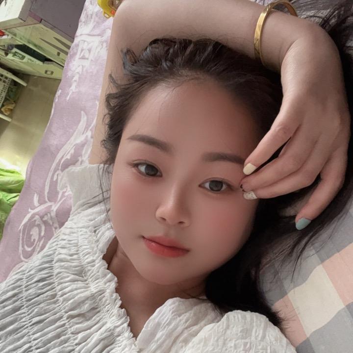 阜阳小品