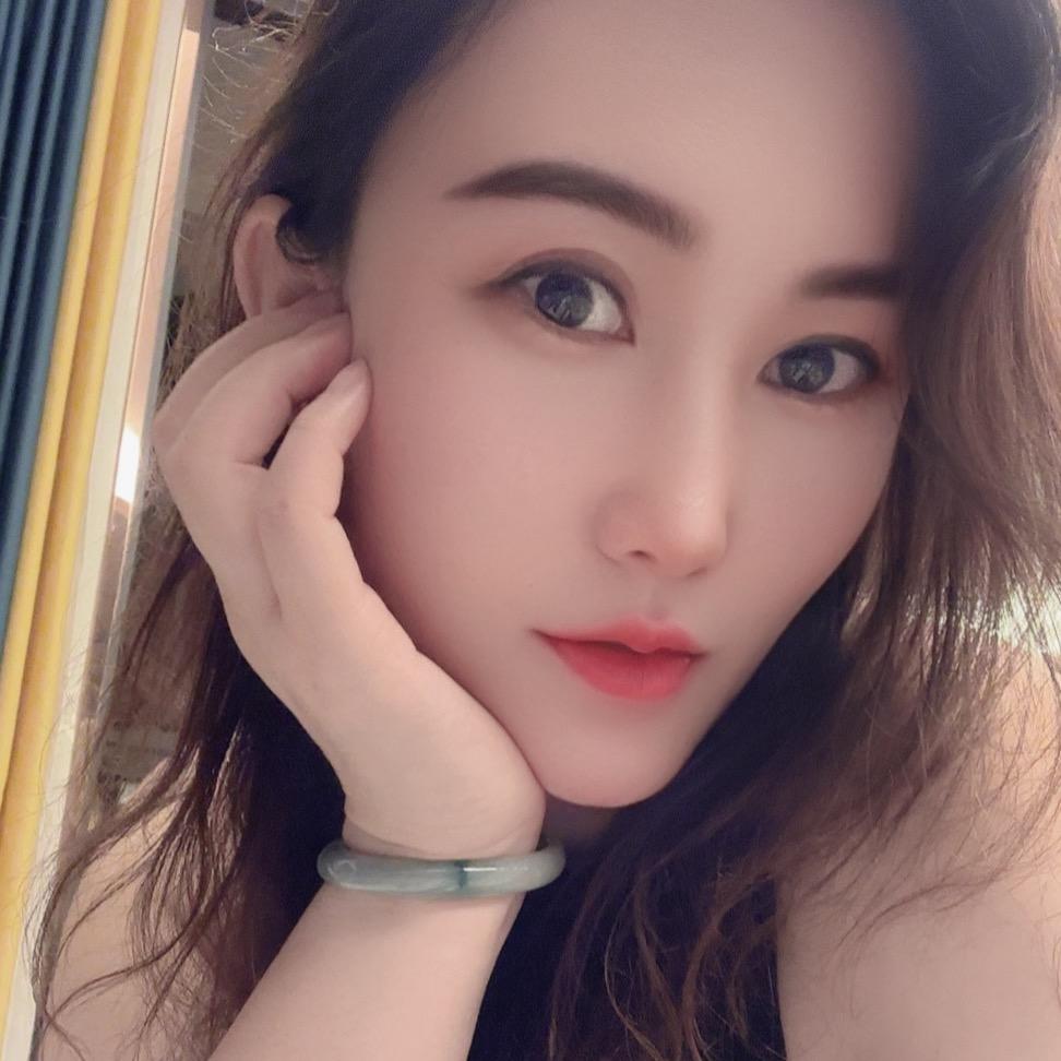 ❤️我aa1902828