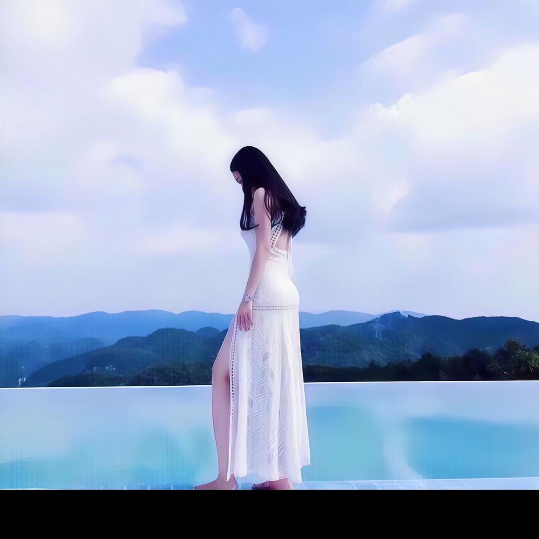 ❕宠儿❕