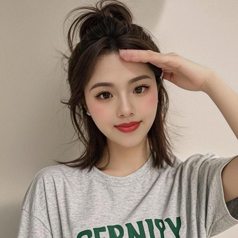 莎浓羊奶、彩珍