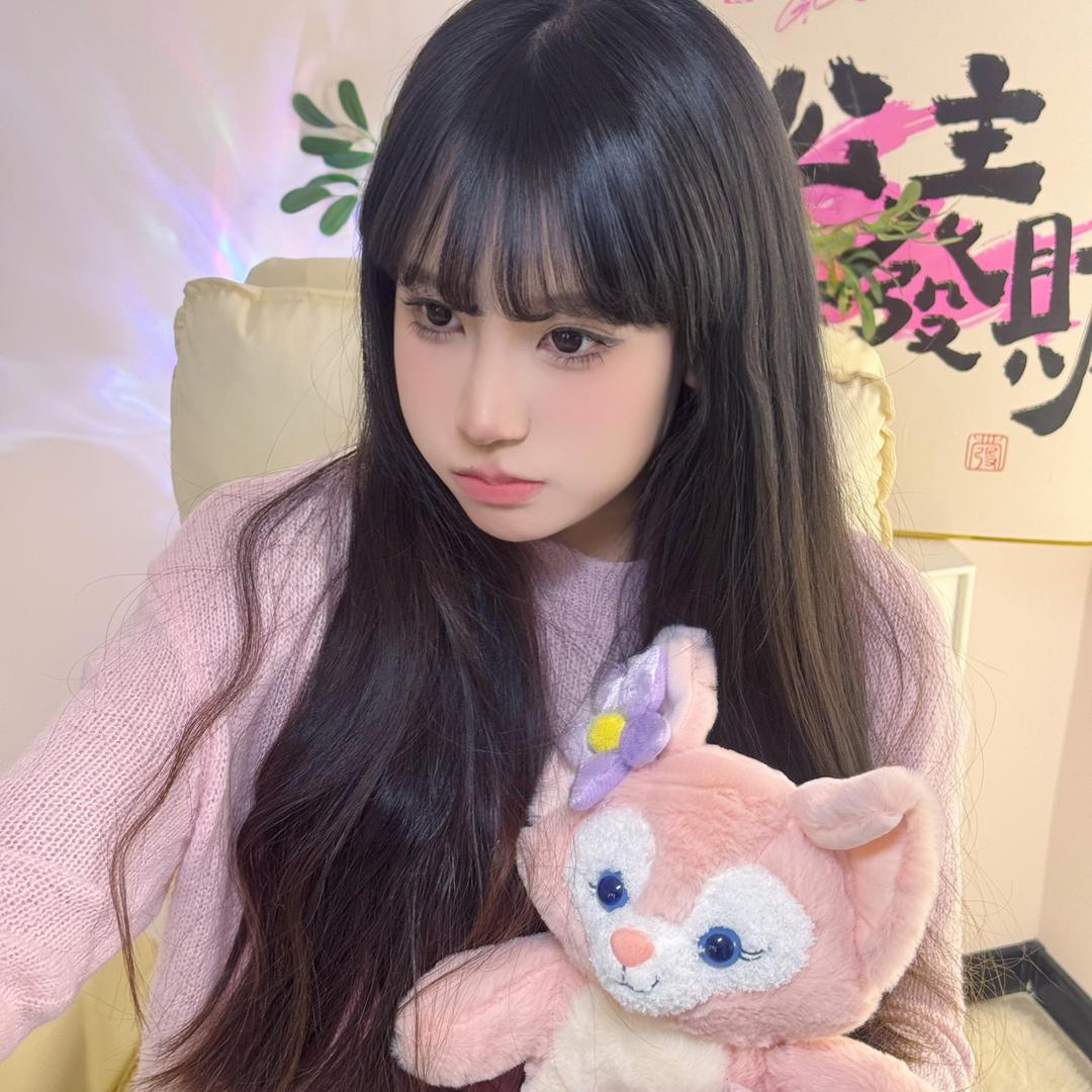 渔粉