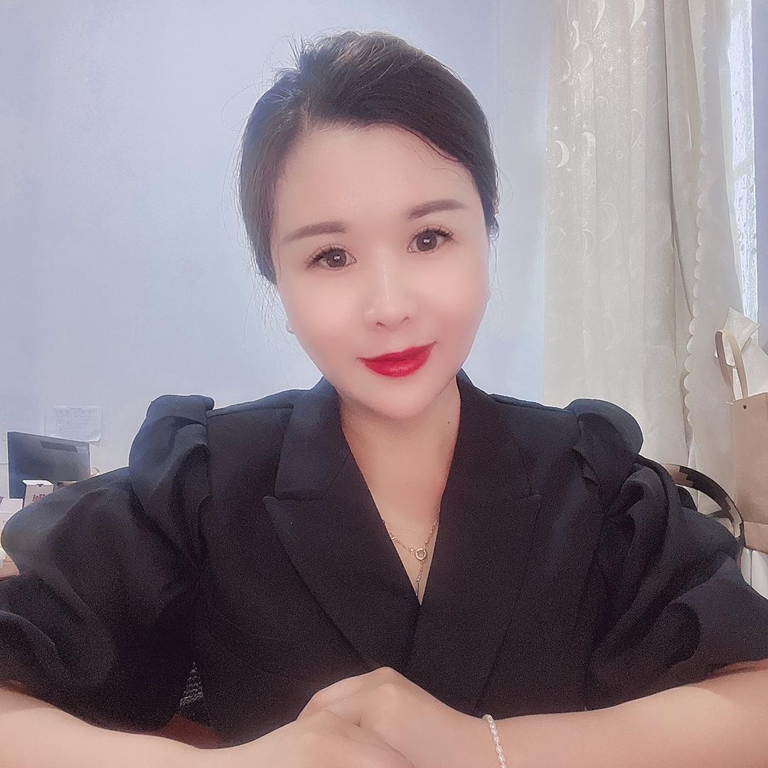 🍑桃子🍑